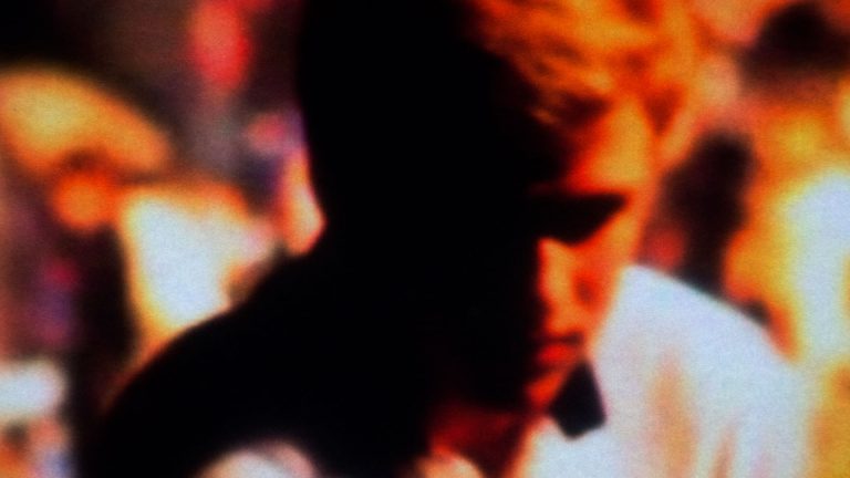 Jean Gégout Film finale prix emergences 2022