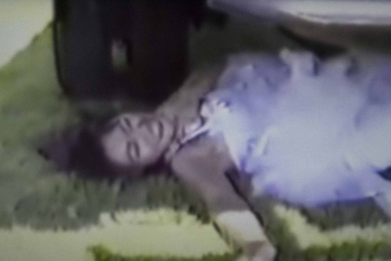 Jean Gégout Kidorikko Finale Prix emergences 2022