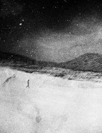 Prix Mentor 2022 Siodos-David