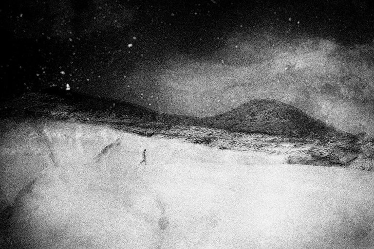 Prix Mentor 2022 Siodos-David