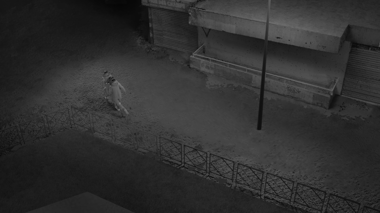 67 millisecondes de Fleuryfontaine