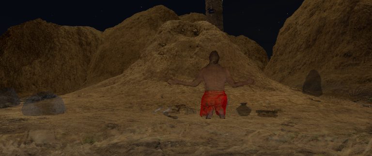 75000$ de Moïse Togo