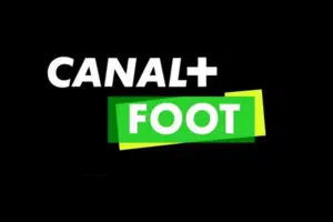 canal+ Foot