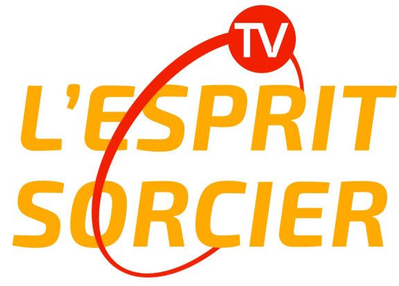L'esprit sorcier tv