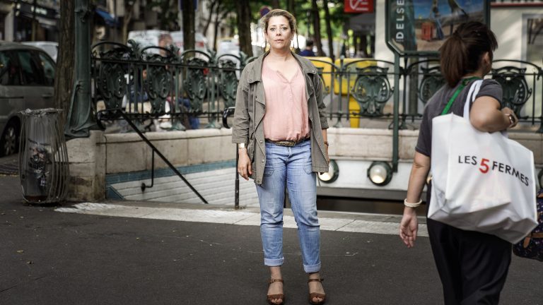 Giulia_Foïs_Pour_qui_travaillent_les_journalistes