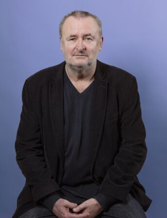 crédit photo Francesca Mantovani-Editions Gallimard