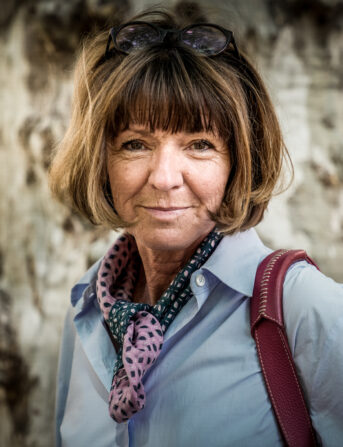 photo Benjamin Géminel / Hans Lucas