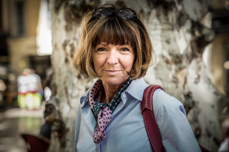 photo Benjamin Géminel / Hans Lucas