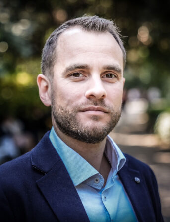 photo Benjamin Géminel / Hans Lucas