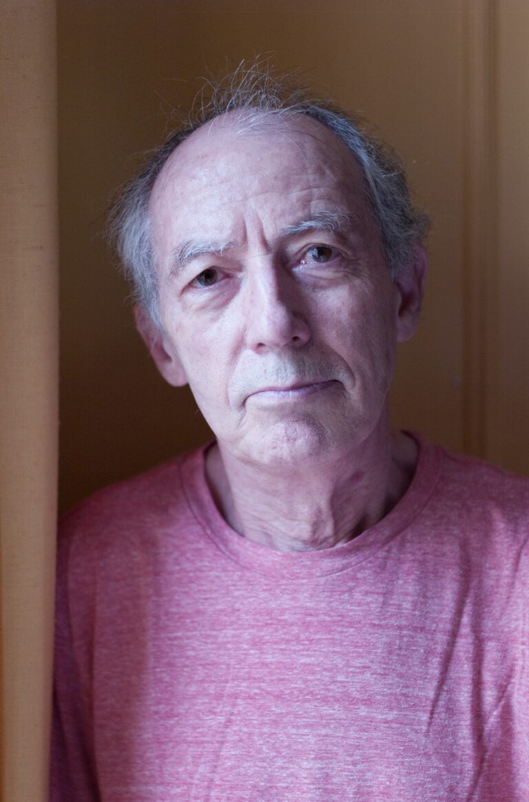 photo Droits réservés