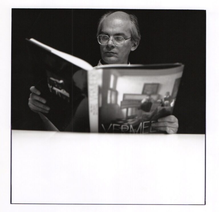 photo Aurelia Jaubert