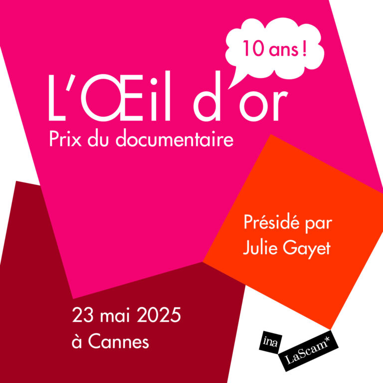 conception graphique : Catherine Zask