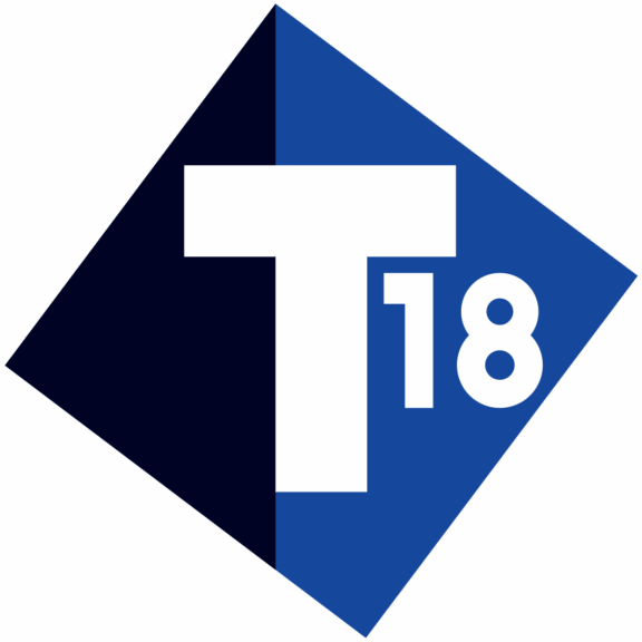 T18