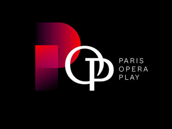 PARIS OPERA PLAY