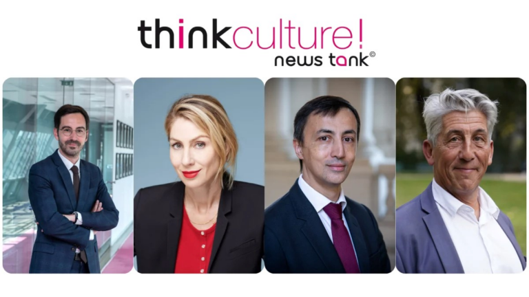 visuel News tank Culture !